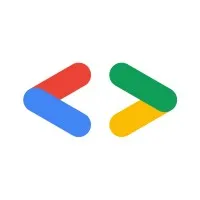 GDGC DYPCOE