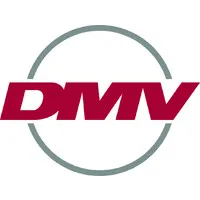 DMV email format