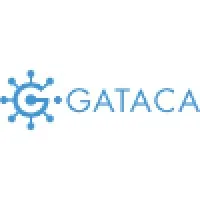 GATACA LLC