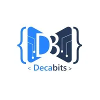 Decabits Software