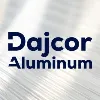 Dajcor Aluminum Inc. Dajcor Aluminum Inc.