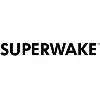 Superwake