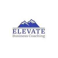 Elevate Business Coaching, LLC