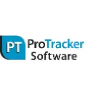 ProTracker Software, Inc.