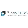 BIMNEERS Integrated BIM and Engineering Solutions BIMNEERS Integrated BIM and Engineering Solutions