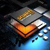 Shakti Technology Shakti Technology