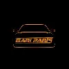 GARI PARTS