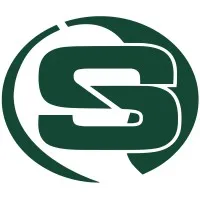 Climate Solutions Windows & Doors