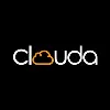 Clouda Inc Clouda Inc