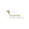 Taqween Consultancy Taqween Consultancy