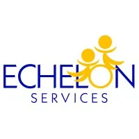 Echelon Services