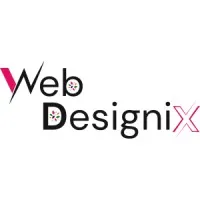 Webdesignix