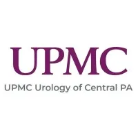 UPMC Urology of Central PA