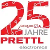 PRETTL Electronics GmbH PRETTL Electronics GmbH