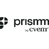 Prismm Prismm