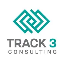 TRACK3 Consulting