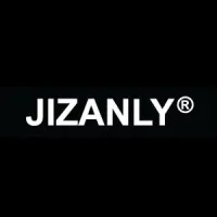 JIZANLY EXCLUSIVE SDN BHD