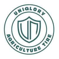 Uniglory Agriculture Tire