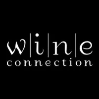 Wine Connection