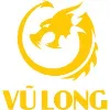 Vũ Long Group