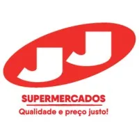 JJ Supemercados JJ Supemercados