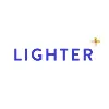 Lighter Lighter