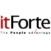 itForte - Specialist IT Recruitment Agency, India itForte - Specialist IT Recruitment Agency, India