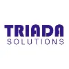 Triada Solutions Triada Solutions