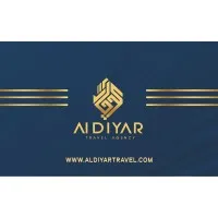 Aldiyar Travel Aldiyar Travel