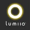 Lumiio