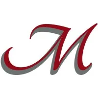 Musante & Musante, CPAs