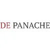 De Panache Interior Design Firm De Panache Interior Design Firm