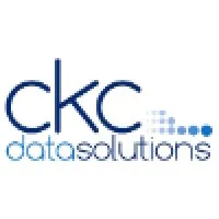 CKC Data Solutions