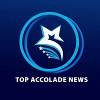 TopAccolade News Broadcasting Network