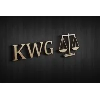 KWG Family and Legal Mediation Services, LLC KWG Family and Legal Mediation Services, LLC