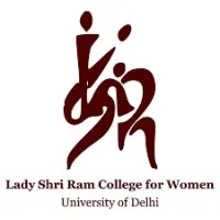 Department of Mathematics, Lady Shri Ram College for Women