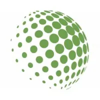 Global Tech LLC Global Tech LLC