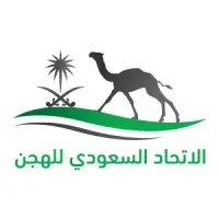  الإتحاد السعودي للهجن Saudi Camel Race Federation 