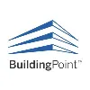 BuildingPoint Northeast BuildingPoint Northeast