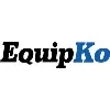 EquipKo