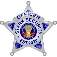 Stark Security Inc. Stark Security Inc.