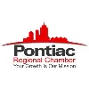 Pontiac Regional Chamber Pontiac Regional Chamber