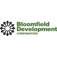Bloomfield Development Corporation