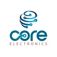 Core Electronics Core Electronics