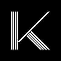 KACIUS