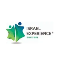 Israel Experience® email format