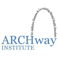 The ARCHway Institute