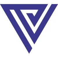 VestraPay Nigeria