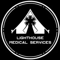 Lighthouse Medical Services