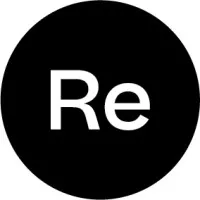 Relab